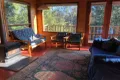 Property photo of 403 Freycinet Drive Coles Bay TAS 7215