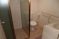 Property photo of 2/19-23 Hillier Road Morphett Vale SA 5162