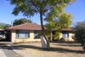 Property photo of 13 Robb Street Oakey QLD 4401