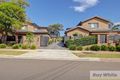 Property photo of 6/986-988 Forest Road Lugarno NSW 2210