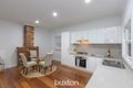 Property photo of 229 Errard Street South Ballarat Central VIC 3350