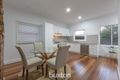 Property photo of 229 Errard Street South Ballarat Central VIC 3350