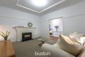 Property photo of 229 Errard Street South Ballarat Central VIC 3350