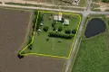 Property photo of 5 Bowie Road Brandon QLD 4808