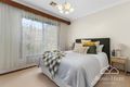 Property photo of 1B Salisbury Avenue Mont Albert VIC 3127