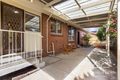 Property photo of 1B Salisbury Avenue Mont Albert VIC 3127