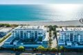 Property photo of 25/23 Ocean Drive North Coogee WA 6163