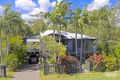 Property photo of 90 Adelaide Park Road Yeppoon QLD 4703