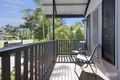 Property photo of 90 Adelaide Park Road Yeppoon QLD 4703