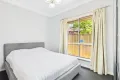 Property photo of 6 Margaret Cutten Grove Aberfoyle Park SA 5159