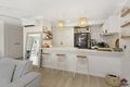 Property photo of 62-74 Franklin Drive Mudgeeraba QLD 4213