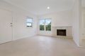 Property photo of 2 Sidney Street Gwynneville NSW 2500