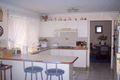 Property photo of 15 Martin Grove Colyton NSW 2760