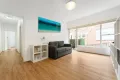 Property photo of 6C/7 Ocean Avenue Double Bay NSW 2028