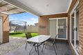 Property photo of 31 Peeler Street Wodonga VIC 3690