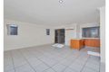 Property photo of 33/172-180 Fryar Road Eagleby QLD 4207