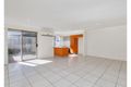 Property photo of 33/172-180 Fryar Road Eagleby QLD 4207