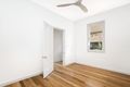 Property photo of 9 Moore Lane Rozelle NSW 2039