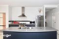 Property photo of 14 Burniston Avenue Craigieburn VIC 3064