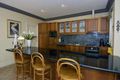 Property photo of 40 Smith Avenue Williamstown VIC 3016