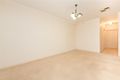 Property photo of 3/231 Twelfth Street Mildura VIC 3500