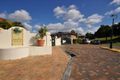 Property photo of 61/17 Marlow Street Woodridge QLD 4114