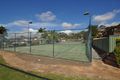 Property photo of 61/17 Marlow Street Woodridge QLD 4114
