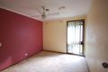 Property photo of 3/121 Clarendon Street Cranbourne VIC 3977