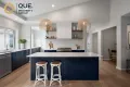Property photo of 25 Canon Street Leneva VIC 3691