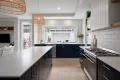 Property photo of 25 Canon Street Leneva VIC 3691