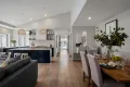 Property photo of 25 Canon Street Leneva VIC 3691