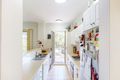 Property photo of 16/16 Morgan Street Botany NSW 2019