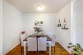Property photo of 16/16 Morgan Street Botany NSW 2019