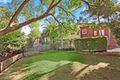 Property photo of 8 Onyx Road Artarmon NSW 2064