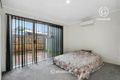 Property photo of 14 Farrington Court Rosebud VIC 3939