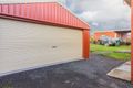 Property photo of 3 Swan Street Bagdad TAS 7030