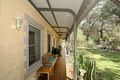 Property photo of 35 Honeytree Place Falcon WA 6210