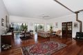 Property photo of 35 Honeytree Place Falcon WA 6210
