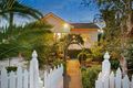 Property photo of 4 Milton Parade Malvern VIC 3144