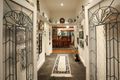 Property photo of 4 Milton Parade Malvern VIC 3144