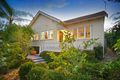 Property photo of 4 Milton Parade Malvern VIC 3144