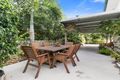Property photo of 30 Messines Ridge Road Tarragindi QLD 4121