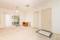 Property photo of 3/231 Twelfth Street Mildura VIC 3500