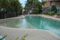Property photo of 61/17 Marlow Street Woodridge QLD 4114