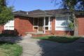 Property photo of 243 Dalton Road Lalor VIC 3075