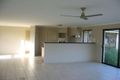 Property photo of 78-80 Marion Road Cedar Grove QLD 4285