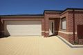 Property photo of 16B Myindee Way Nollamara WA 6061