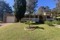 Property photo of 1 Ibis Place Catalina NSW 2536