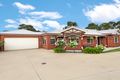 Property photo of 2/13 Finningley Court Highton VIC 3216