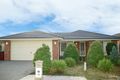 Property photo of 19 Dempster Way Berwick VIC 3806